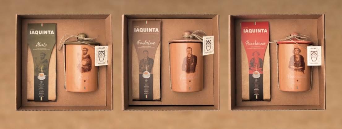 044E829F-A644-4CC2-8282-323E1D6D7301 - Caffè Iaquinta