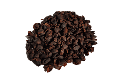 Cáscara Tea - 100 g - Caffè Iaquinta