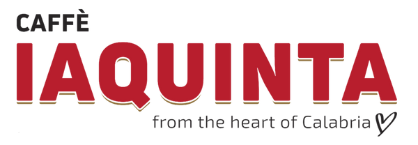 Caffè Iaquinta
