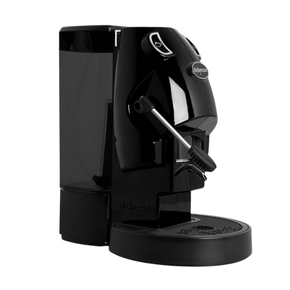 Macchina a cialde BabyFrog Coffee&Tea + 20 Cialde in omaggio