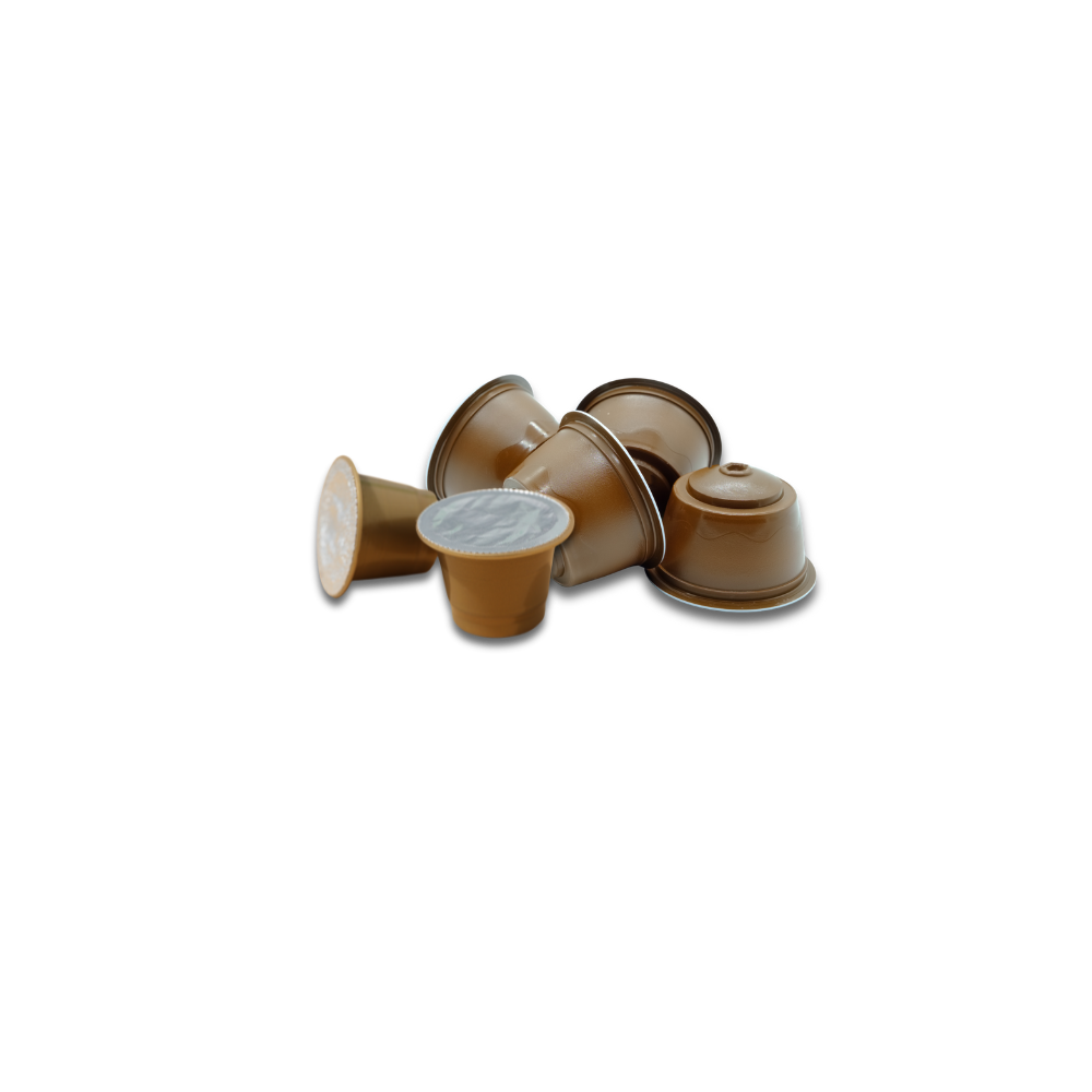 Icona capsule compatibili 