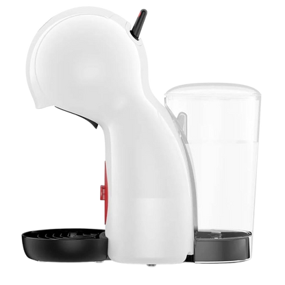 Macchina a capsule Krups Piccolo XS Nescafé Dolce Gusto® + 20 Capsule in omaggio