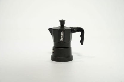 Caffettiera Top - Caffe Iaquinta