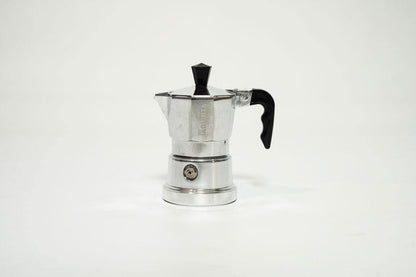 Caffettiera Top - Caffe Iaquinta