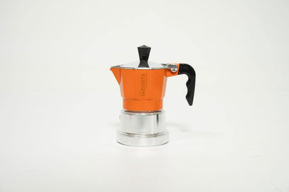 Caffettiera Top - Caffe Iaquinta