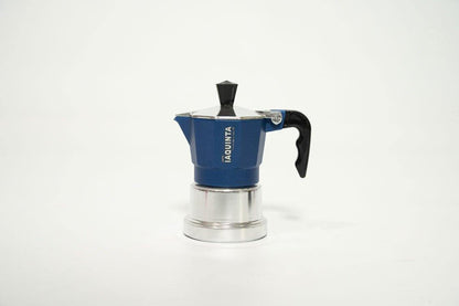 Caffettiera Top - Caffe Iaquinta