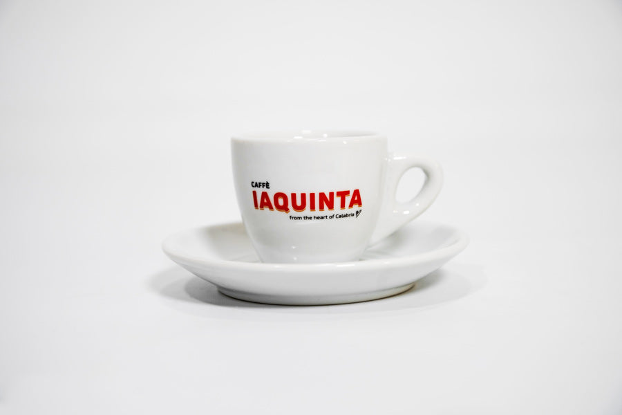 Tazzina da caffè