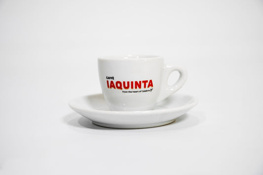 Tazzina da caffè